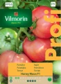 VILMORIN NASIONA POMIDORA MALINOWEGO HONEY MOON F1 ORYGINALNE OPAKOWANIE 1G 6768
