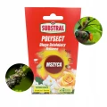 SUBSTRAL POLYSECT DŁUGO DZIAŁAJĄCY NATUREN TARCZNIK PRZĘDZIOREK MSZYCA 20ML 6773