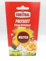 SUBSTRAL POLYSECT DŁUGO DZIAŁAJĄCY NATUREN TARCZNIK PRZĘDZIOREK MSZYCA 20ML 6774
