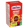 POLYSECT 005SL NATUREN MSZYCE PRZĘDZIORKI TARCZNIKI ĆMĘ BUKSZPANOWĄ 100ML 6794