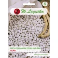 FASOLA SZPARAGOWA AURA NA SUCHE NASIONA KARŁOWA LEGUTKO 50G 6806