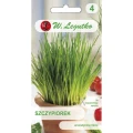 SZCZYPIOREK WIELOLETNI MEDIUM LEAF AROMATYCZNY NASIONA W.LEGUTKO 2g 6924