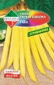 FASOLA ŻÓŁTA TARA SZPARAGOWA KARŁOWA BEZWŁÓKNISTA NASIONA SPÓJNI 50g 6933
