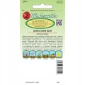 SAŁATA LIŚCIOWA DĘBOLISTNA ZIELONA SALAD BOWL NASIONA LEGUTKO 1g 6974