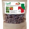 ZAPINKI BIODEGRADOWALNE DO ROŚLIN SUMIN 50szt 697