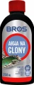 AKWA PREPARAT NA GLONY DO OCZEK WODNYCH BROS 250ml 699