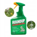 ROUNDUP PREPARAT CHWSTOBÓJCZY CHODNIKI I PODJAZDY SUBSTRAL ZWALCZA MECH 1L 7011