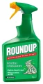 ROUNDUP PREPARAT CHWSTOBÓJCZY CHODNIKI I PODJAZDY SUBSTRAL ZWALCZA MECH 1L 7012