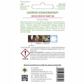OGÓREK KONSERWOWY WISCONSIN SMR 58 NASIONA INKRUSTOWANE ZAPRAWIANE 5g 7060