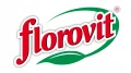 NAWÓZ PŁYNNY FLOROVIT DO POMIDORÓW I PAPRYKI 3L - 2,8KG KONCENTRAT 4N-5P-8K 7172