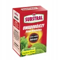 POLYSECT BUKSZPAN SUBSTRAL ZWALCZA ĆMĘ BUKSZPANOWĄ ROŚLINY OZDOBNE 100ML 7176
