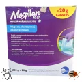 MOSPILAN PREPARAT OWADOBÓJCZY MSZYCE STONKI OPUCHLAKI SKUTECZNY 20 SP 220G 7238
