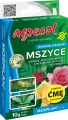AGRECOL MOSPILAN 20SP OPRYSK NA MSZYCE ĆMĘ BUKSZPANOWĄ TARCZNIKI 10G 7245