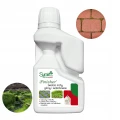 SUMIN OPRYSK FINISHER NA MECH GLONY WĄTROBOWCE W KOSTCE ANTYMECH BIO 200ML 7256