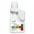 SUMIN OPRYSK FINISHER NA MECH GLONY WĄTROBOWCE W KOSTCE ANTYMECH BIO 200ML 7257