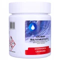 CHLOROX MULTITABLETKI CHLOROWE MAŁE 20g NTCE 25 TABLETEK CHLOROWYCH 7307