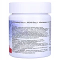 CHLOROX MULTITABLETKI CHLOROWE MAŁE 20g NTCE 25 TABLETEK CHLOROWYCH 7308