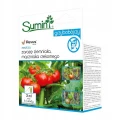REVUS 250 SC SUMIN ZWALCZA ZARAZĘ ZIEMNIAKA 3ml 751