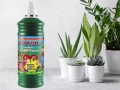BIOHUMUS EKOLOGICZNY UNIWERSALNY AGRECOL PŁYNNY NAWÓZ ORGANICZNY 1L 7522