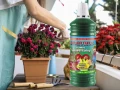 BIOHUMUS EKOLOGICZNY UNIWERSALNY AGRECOL PŁYNNY NAWÓZ ORGANICZNY 1L 7524