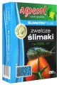 ŚLIMATOX 5GB AGRECOL MOCNY ŚRODEK ŚLIMAKOBÓJCZY DŁUGODZIAJĄCY 250g 7527