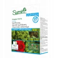 PROPLANT 722SL SUMIN GRZYBOWA OCHRONA IGLAKÓW 30ml 756