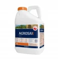 AGROSAR 360 SL 10L GLIFOSAT ZAMIENNIK ROUNDUP HERBICYD WYPALA CHWASTY 7579