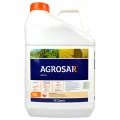 AGROSAR 360 SL 10L GLIFOSAT ZAMIENNIK ROUNDUP HERBICYD WYPALA CHWASTY 7580
