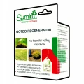 GOTEO REGENERATOR SUMIN DLA ROŚLIN I TRAWY PRZY SUSZY I PRZYMROZKACH 50ml 7600