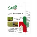 GOTEO REGENERATOR SUMIN DLA ROŚLIN I TRAWY PRZY SUSZY I PRZYMROZKACH 50ml 7604