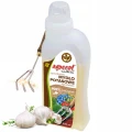 MYDŁO POTASOWE OGRODNICZE Z CZOSNKIEM SZARE PŁYN AGRECOL DO NARZĘDZI 500ml 7615
