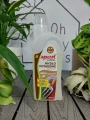 MYDŁO POTASOWE OGRODNICZE Z CZOSNKIEM SZARE PŁYN AGRECOL DO NARZĘDZI 500ml 7621