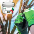 MAŚĆ OGRODNICZA NA RANY PO CIĘCIU GAŁĘZI DO SZCZEPIEŃ DRZEW SUMIN 250g 7628