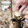 MAŚĆ OGRODNICZA NA RANY PO CIĘCIU GAŁĘZI DO SZCZEPIEŃ DRZEW SUMIN 250g 7629