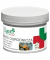 MAŚĆ OGRODNICZA NA RANY PO CIĘCIU GAŁĘZI DO SZCZEPIEŃ DRZEW SUMIN 250g 7631