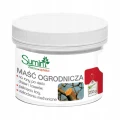 MAŚĆ OGRODNICZA NA RANY PO CIĘCIU GAŁĘZI DO SZCZEPIEŃ DRZEW SUMIN 250g 7632
