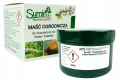 MAŚĆ OGRODNICZA NA RANY PO CIĘCIU GAŁĘZI DO SZCZEPIEŃ DRZEW SUMIN 100g 7645