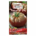 POMIDOR PRINCE BLACK WYSOKI NASIONA POMIDORÓW CZARNE POMIDORY PLANTICO 0,2g 7659