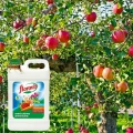 NAWÓZ UNIWERSALNY WIELOSKŁADNIKOWY FLOROVIT INCO PŁYNNY 5L NA 1200L WODY 7667