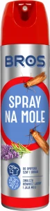 SPRAY NA MOLE BROS 150ml