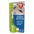PROTECT GARDEN HOME ŻEL NA PRUSAKI I KARALUCHY 5g 7849