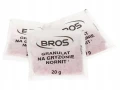 NORNIT GRANULAT NA GRYZONIE TRUTKA BROS 140G 7881