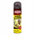 SUBSTRAL ROZPYLACZ AEROZOL NA GNIAZDA OS I SZERSZENI ZASIĘG 6 METRÓW 500ML 7993