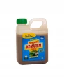 ZIELONY DOM UZUPEŁNIENIE PŁYNU PRZECIWKO KOMAROM ŚRODEK EKO SKUTECZNY 950ML 8023