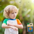 ZIELONY DOM UZUPEŁNIENIE PŁYNU PRZECIWKO KOMAROM ŚRODEK EKO SKUTECZNY 950ML 8024