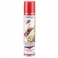 FERTILE ROZPYLACZ AEROZOL SPRAY NA OSY SZERSZENIE SKUTECZNY 300ML 8029