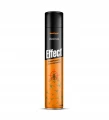 ŚRODEK NA OSY SZERSZENIE 750ml SPRAY EFFECT PREPARAT SILNY NA GNIAZDA OS 8042