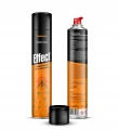 ŚRODEK NA OSY SZERSZENIE 750ml SPRAY EFFECT PREPARAT SILNY NA GNIAZDA OS 8044