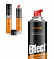 ŚRODEK NA OSY SZERSZENIE 750ml SPRAY EFFECT PREPARAT SILNY NA GNIAZDA OS 8045