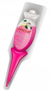 ORCHID STRONG ODŻYWKA DO STORCZYKÓW AGRECOL 30ml